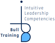 Mike Bull Training